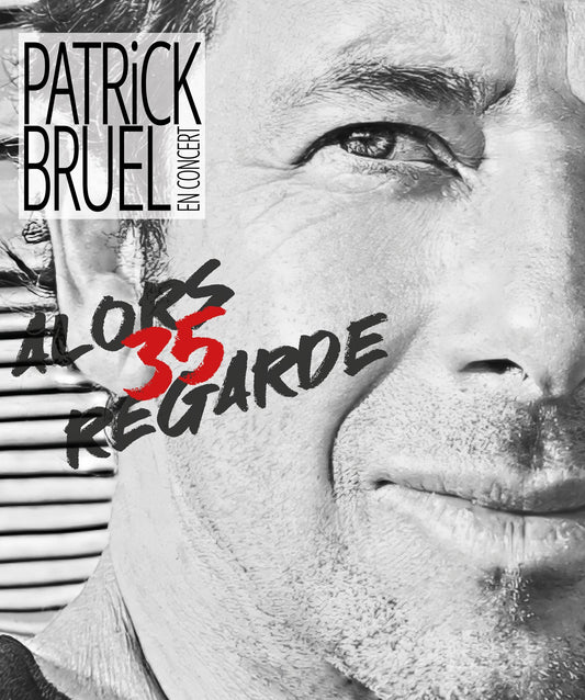 Paris — Cirque d'Hiver Bouglione (16 et 17 Juin 2026)